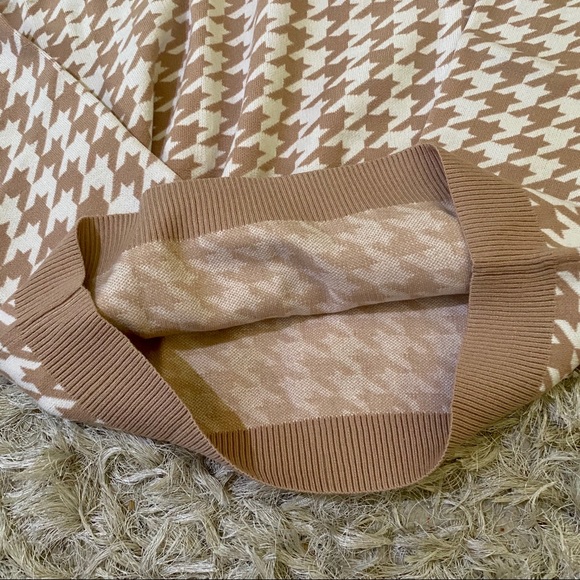 🍁NWT ‘Camille’ Sweater🍁 - Picture 14 of 15